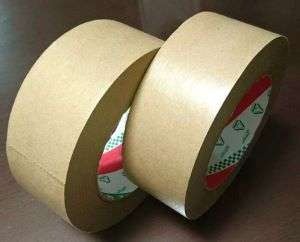 その他製品