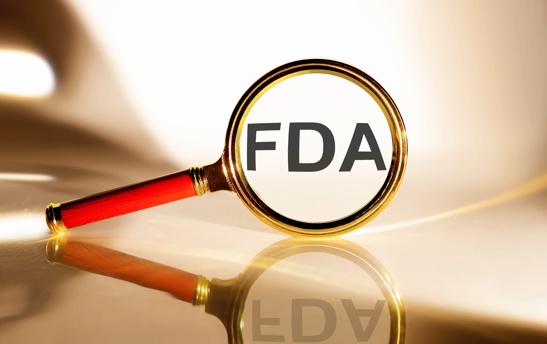 FDA基準をクリアした製品 | ストレッチフィルムの梱包ならグッドアース株式会社