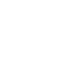 3文字