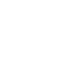 3文字