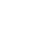 3文字